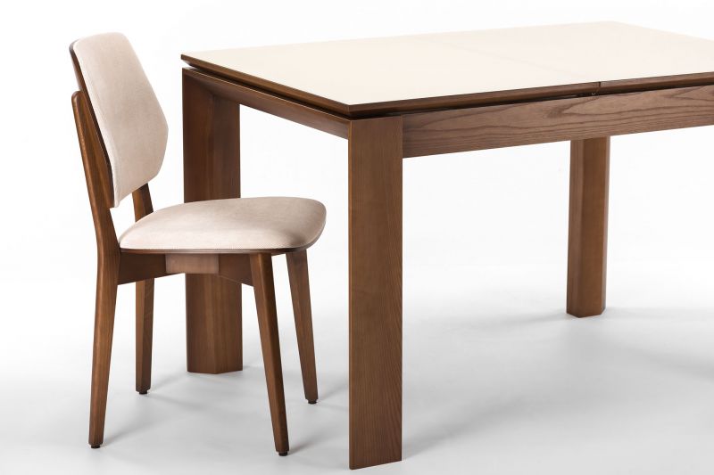 Купити Dining chair 03V від MAIIMO