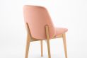 Купити Dining chair Plombir від MAIIMO