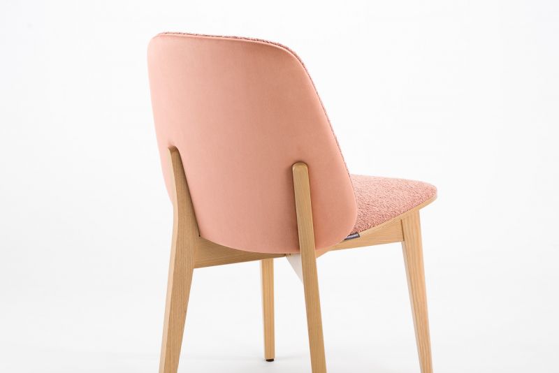 Купити Dining chair Plombir від MAIIMO