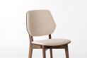 Купити Dining chair 03V від MAIIMO