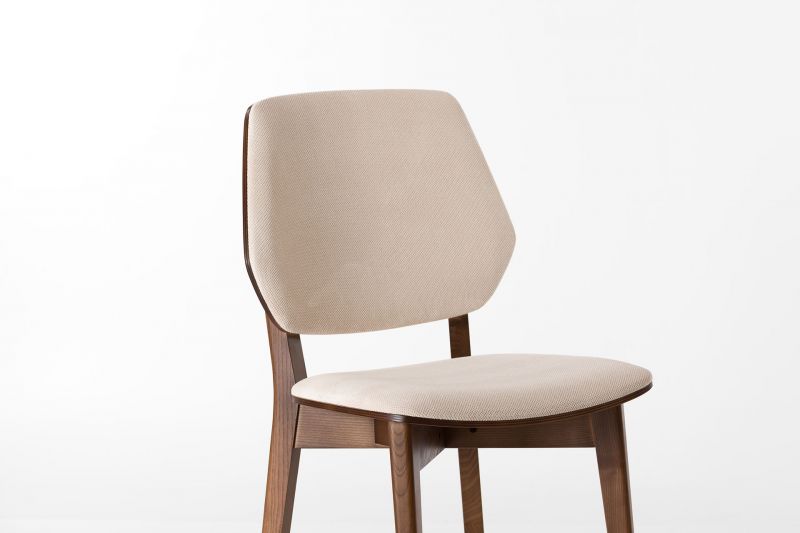 Купити Dining chair 03V від MAIIMO