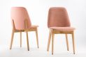 Купити Dining chair Plombir від MAIIMO