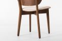 Купити Dining chair 03V від MAIIMO