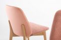 Купити Dining chair Plombir від MAIIMO