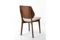 Купити Dining chair 03V від MAIIMO