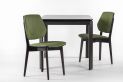 Купити Dining chair 03V від MAIIMO