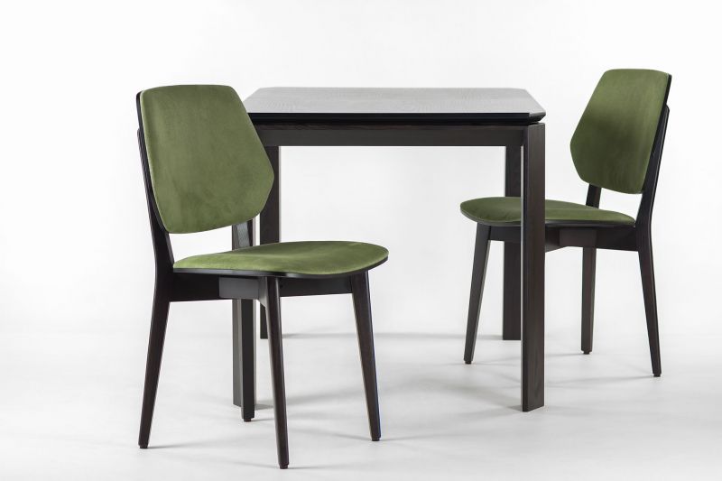 Купити Dining chair 03V від MAIIMO