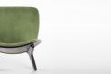 Купити Dining chair 03V від MAIIMO