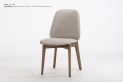 Купити Dining chair Plombir від MAIIMO