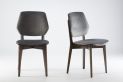 Купити Dining chair 03V від MAIIMO