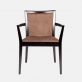 Купити Chair FELIX SpA (180 PA_2) від MAIIMO