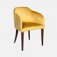 Купити Chair Verum SpU (183 PU) від MAIIMO
