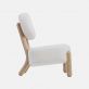 Купити Armchair DEAR від MAIIMO