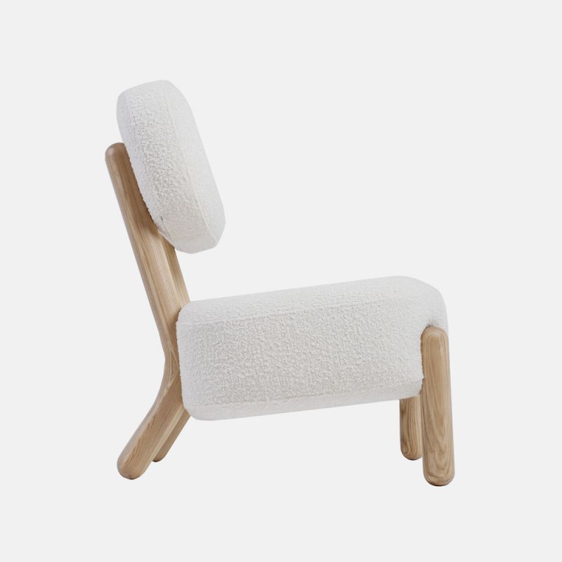 Купити Armchair DEAR від MAIIMO