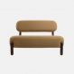 Купити Sofa DEAR від MAIIMO