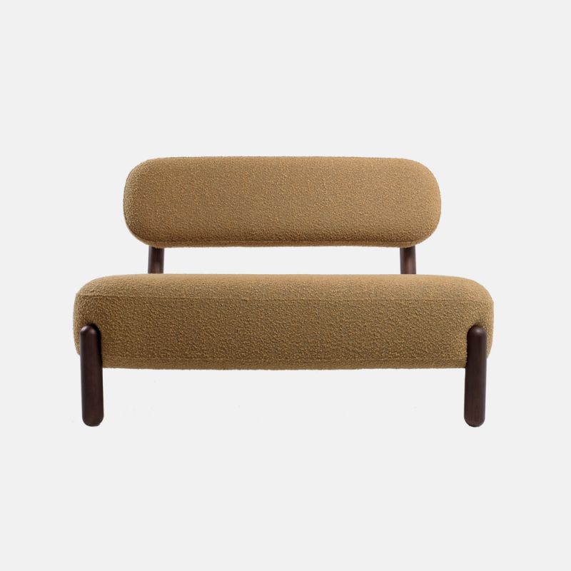 Купити Sofa DEAR від MAIIMO