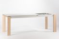 Купити Folding table rectangular MILAN від MAIIMO