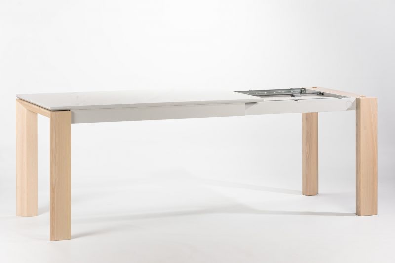 Купити Folding table rectangular MILAN від MAIIMO