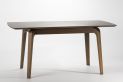Купити Folding table rectangular SPACE  від MAIIMO