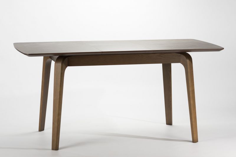 Купити Folding table rectangular SPACE  від MAIIMO