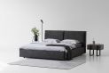 Купити Bed FRIDA від MAIIMO