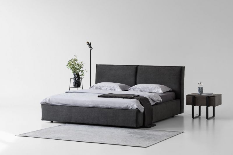 Купити Bed FRIDA від MAIIMO