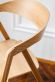 Купити Chair GURU natural від MAIIMO