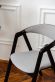 Купити Chair GURU Soft black від MAIIMO