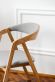 Купити Chair GURU Soft natural від MAIIMO