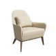 Купити Armchair S2 від MAIIMO