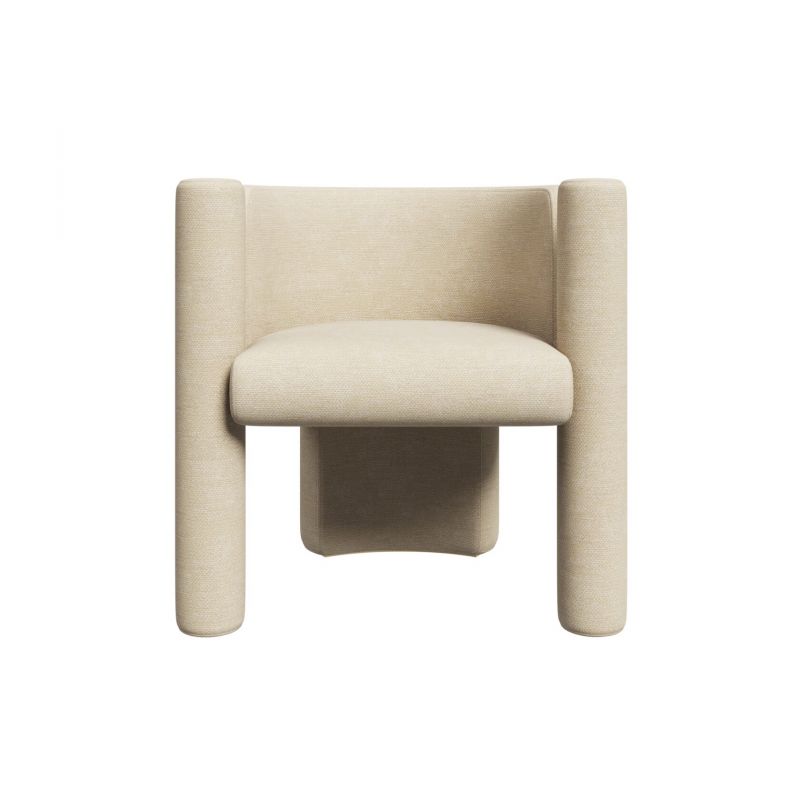 Купити Armchair S33 від MAIIMO