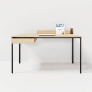 Письменный стол LIIN DESK