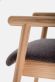 Купити Chair MILD від MAIIMO