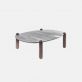 Купити Coffee Table MOUNT від MAIIMO