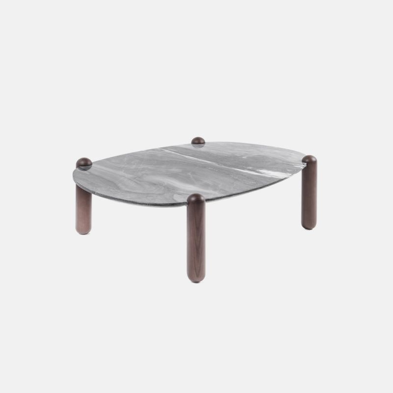 Купити Coffee Table MOUNT від MAIIMO