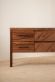 Купити TV stand PETROS від MAIIMO