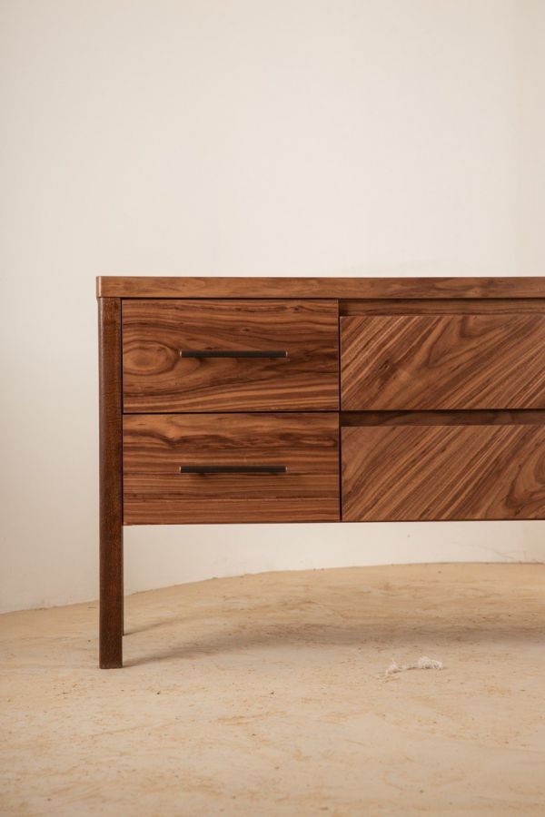 Купити TV stand PETROS від MAIIMO