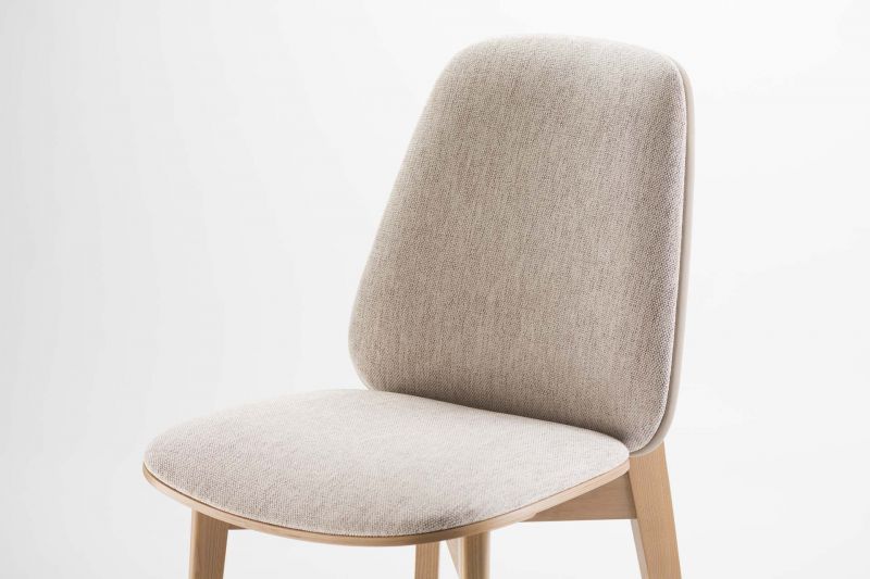 Купити Dining chair Plombir від MAIIMO
