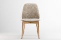 Купити Dining chair Plombir від MAIIMO