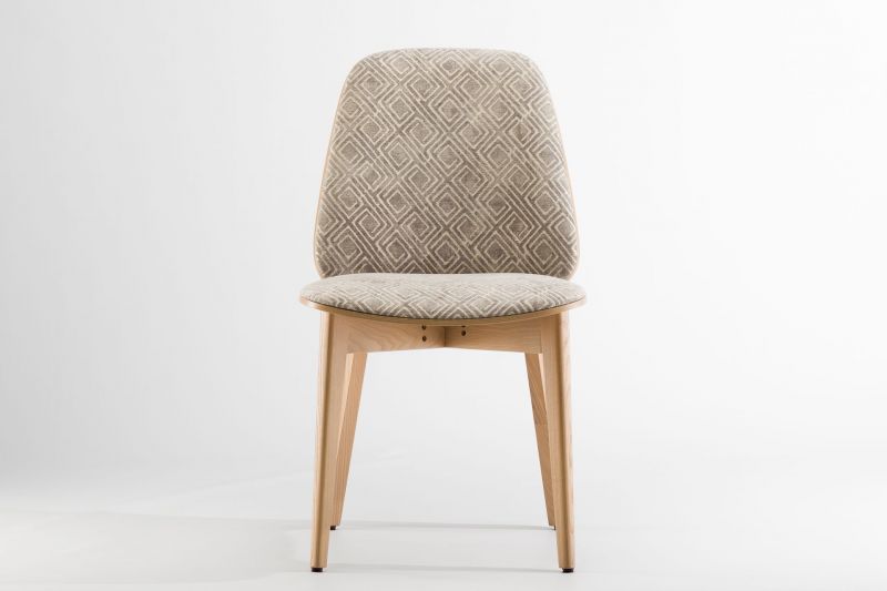 Купити Dining chair Plombir від MAIIMO
