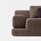 Купити Sofa SNOWY від MAIIMO