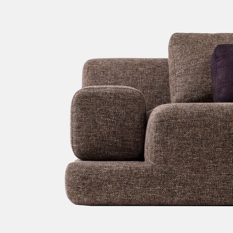 Купити Sofa SNOWY від MAIIMO