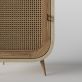Купити Bedside table TENETA від MAIIMO