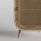 Купити Bedside table TENETA від MAIIMO