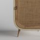 Купити Bedside table TENETA від MAIIMO