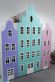 Купити Children's wardrobe Amsterdam DUTCH від MAIIMO