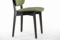 Купити Dining chair 03V від MAIIMO
