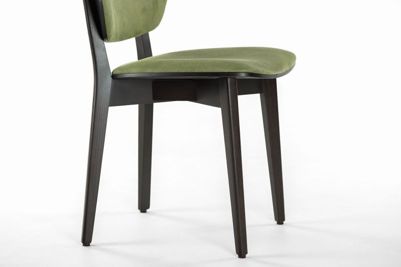 Купити Dining chair 03V від MAIIMO