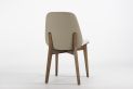 Купити Dining chair Plombir від MAIIMO