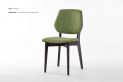 Купити Dining chair 03V від MAIIMO